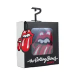 Perri's Perri's - The Rolling Stones Socks - *1 Pair* - Gift Box