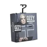 Perri's Perri's - Ozzy Osbourne Logo Socks - *1 Pair* - Gift Box