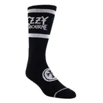 Perri's Perri's - Ozzy Osbourne Socks - *1 Pair*
