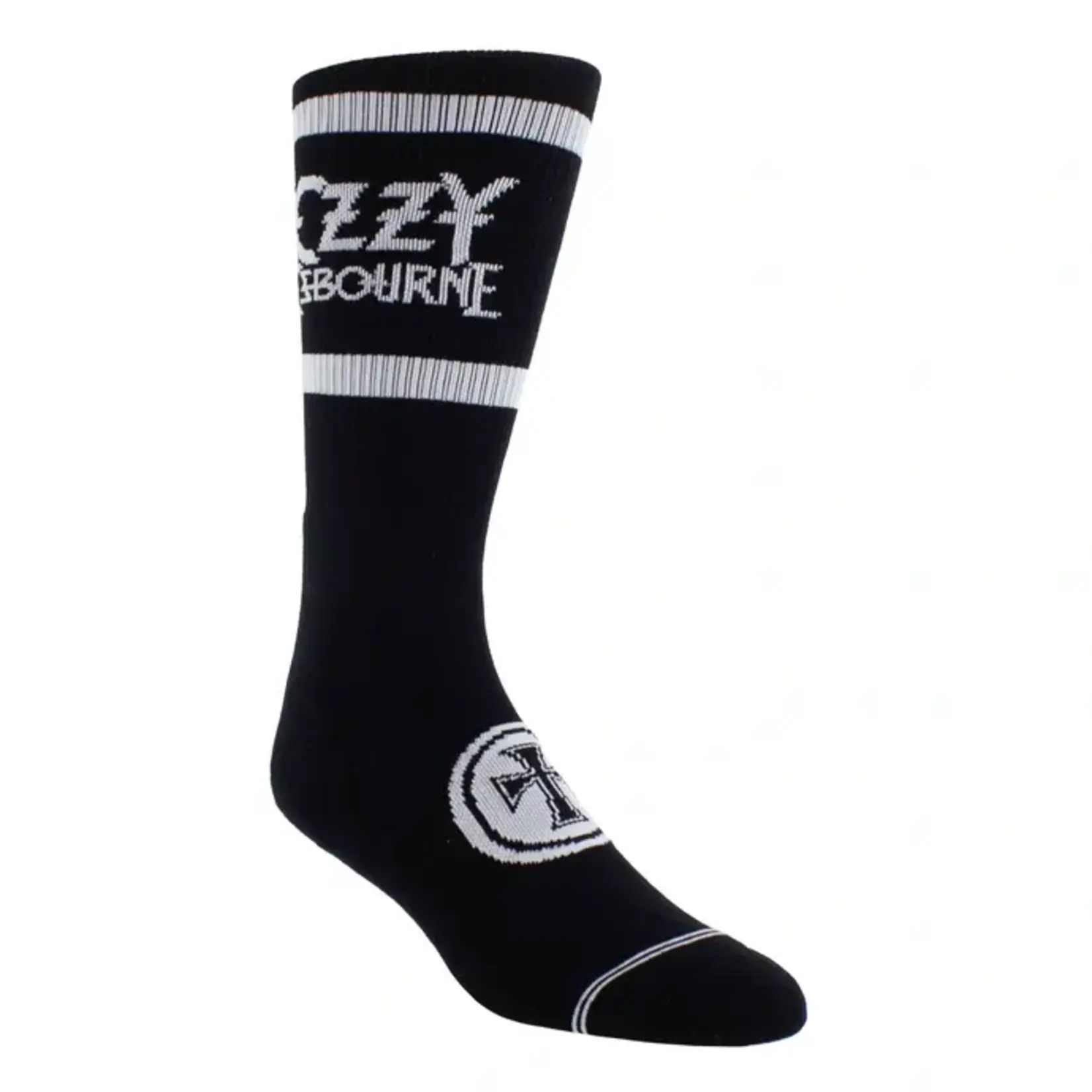 Perri's Perri's - Ozzy Osbourne Socks - *1 Pair*
