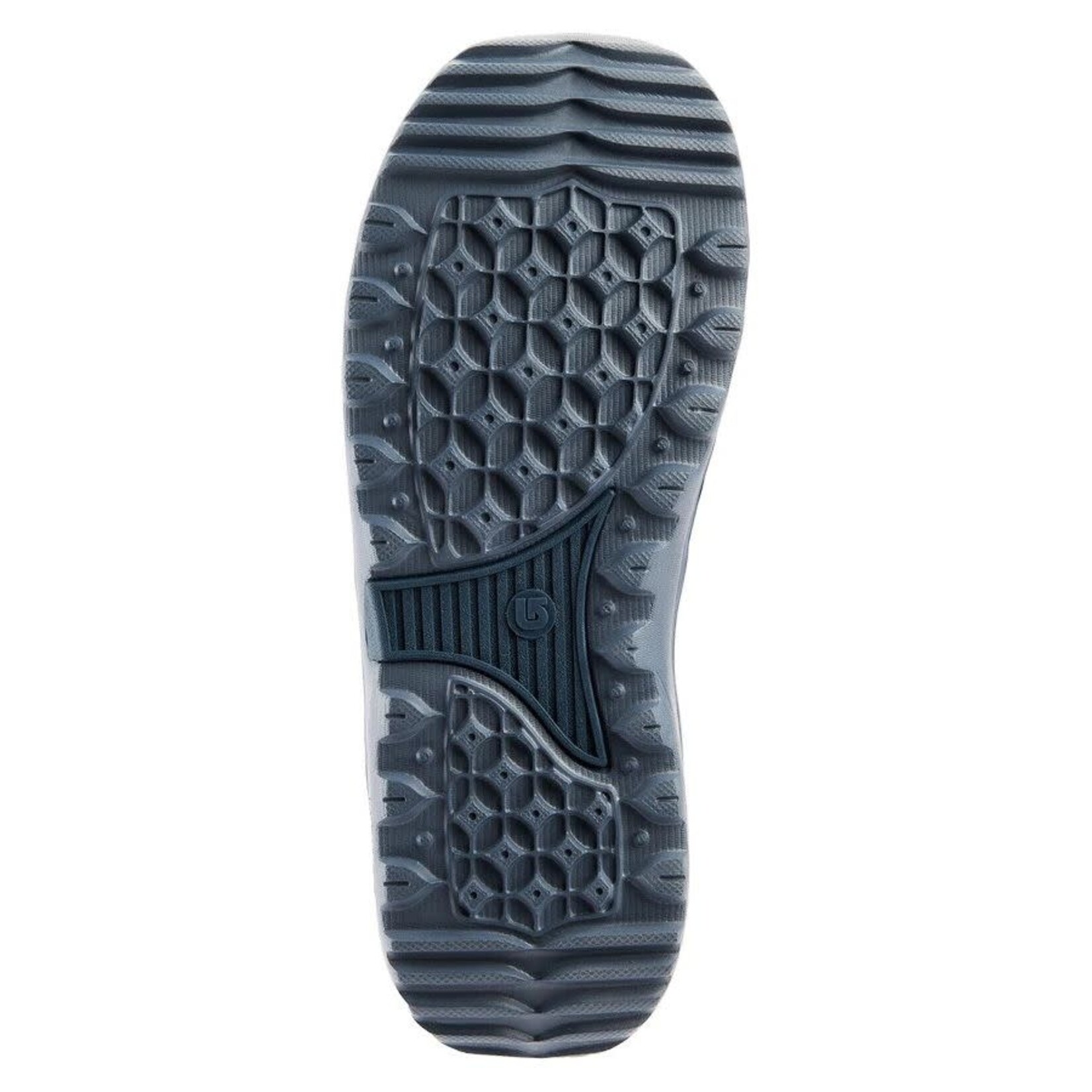 Burton 2022 Burton Mint Boa Women's Boots Stout White/Glit