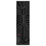 Powell Peralta Powell Peralta - Skull and Sword Skeleton Grip - 9" x 33"