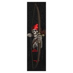 Powell Peralta Powell Peralta - Zach Doelling Archer Grip - 9" x 33"