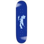 Polar Polar - Still Pushing Deck - 8.375" x 32.12" x 14.375"
