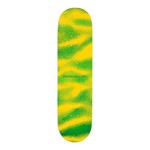 April April - Rayssa Leal Static Mini Deck - 7.37" x 29" x 12.75"