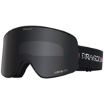 Dragon Alliance Dragon NFX2 Snow Goggles - Blake Paul Pro w/ Bonus Lens