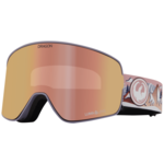 Dragon Alliance Dragon NFX2 Snow Goggles - Kimmy Fasani Pro w/ Bonus Lens