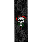 Powell Peralta Powell Peralta - McGill Skull & Snake Griptape - 10.5" x 33"