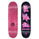 Black Label Black Label - Elijah "Pink Elephants" Deck - Assorted -