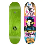 Black Label Black Label - Jason Adams Truth Deck -