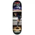 Deathwish Deathwish - Foy Samborghini Reaper Deck - 8.25" x 31.5" x 14.25"