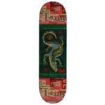 Deathwish Deathwish - Yuri Facchini Carpet Deck - 8.5" x 31.75" x 14.28"
