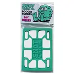 Snot Snot Wheels - Snot 1/8 Riser Pads