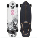 Carver Carver - C7 31" Resin Surfskate Complete - V5