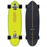 Carver Carver - C7 32.25" Electric Acid Surfskate Complete - V5