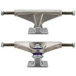 Venture Venture - V-Light Trucks - 5.6 (8.25" Axle) - Set of 2