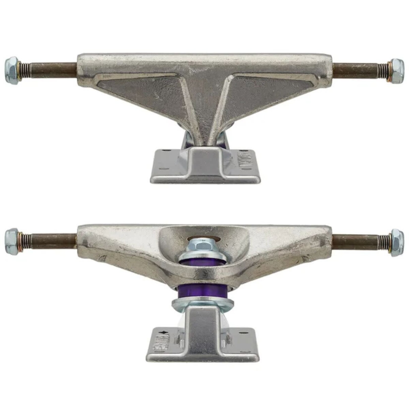Venture Venture - V-Light Trucks - 5.6 (8.25" Axle) - Set of 2