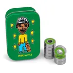 SKF SKF - Tiago Pro Bearings