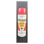 Meericle Mfg Meericle Mfg Griptape - Fire Hydrant Red Spraycan