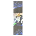 Meericle Mfg Meericle Mfg Griptape - Wizard
