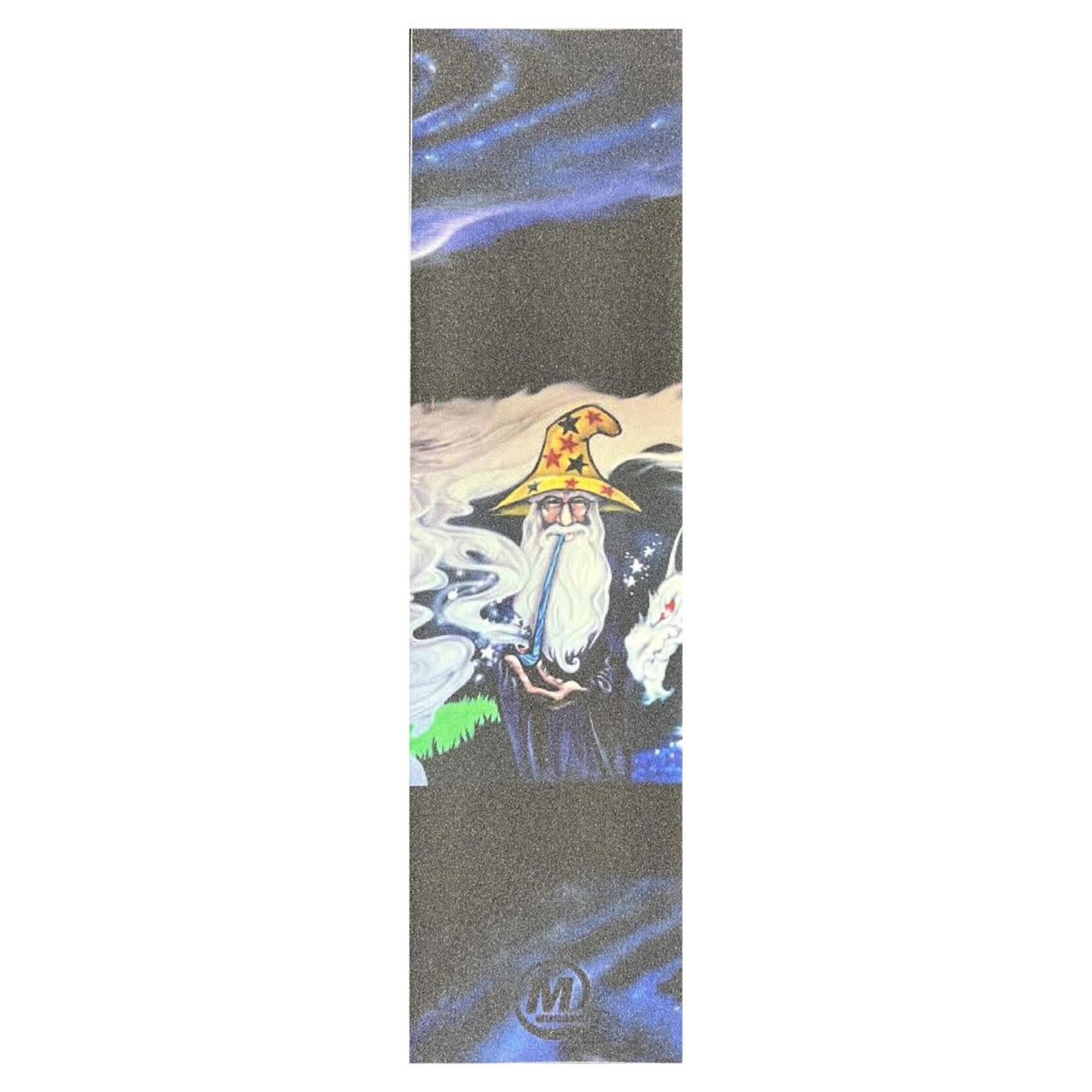 Meericle Mfg Meericle Mfg Griptape - Wizard