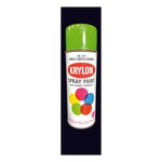 Meericle Mfg Meericle Mfg Griptape - 1968 Jungle Green Spraycan