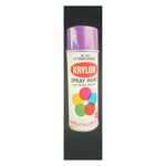Meericle Mfg Meericle Mfg Griptape - Icy Grape Spraycan