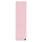 Mob Grip Mob - Pastel Pink Grip - 9" x 33"