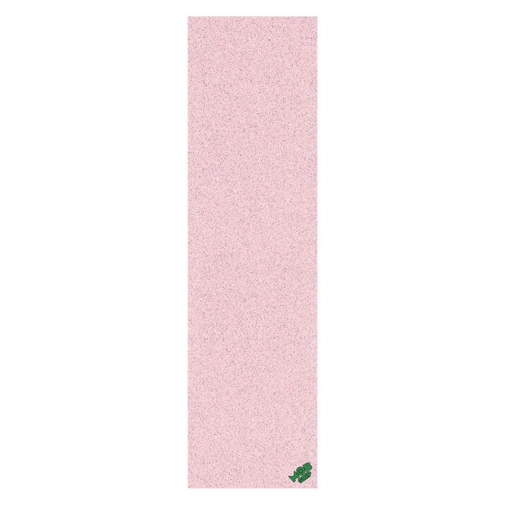 Mob Grip Mob - Pastel Pink Grip - 9" x 33"