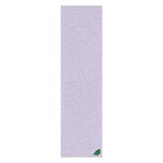 Mob Grip Mob - Pastel Purple Grip - 9" x 33"