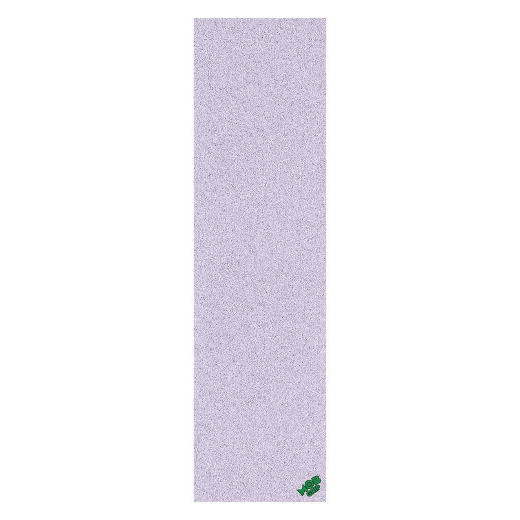 Mob Grip Mob - Pastel Purple Grip - 9" x 33"