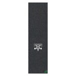 Mob Grip Mob - Thrasher Skate Goat Grip