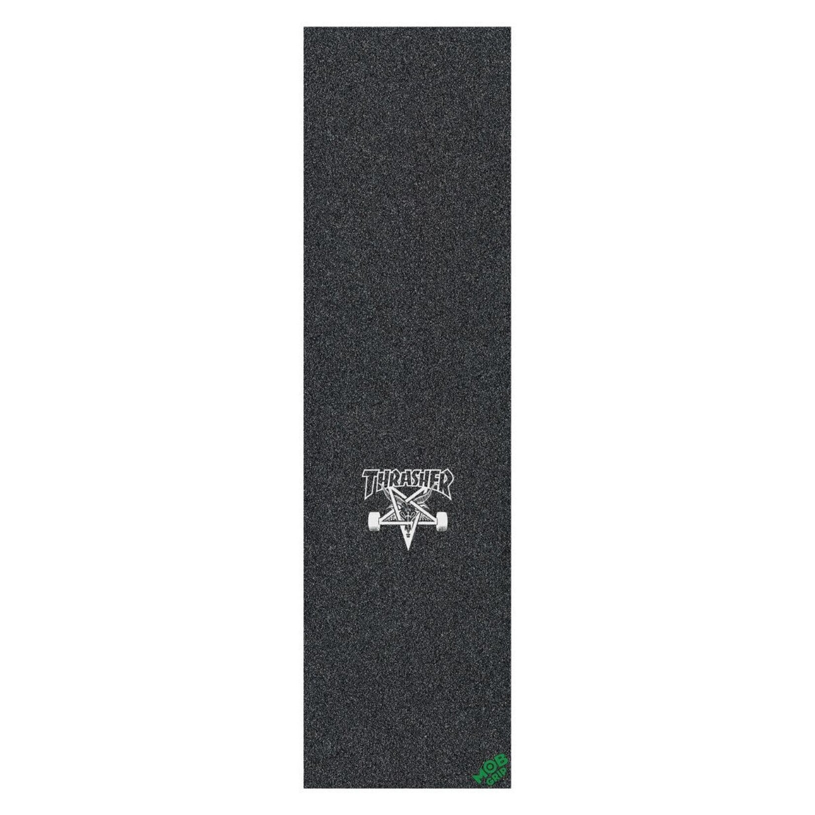 Mob Grip Mob - Thrasher Skate Goat Grip