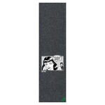 Mob Grip Mob - Thrasher Boyfriend Grip