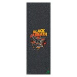 Mob Grip Mob x Black Sabbath - Henry 2 - 11" x 33" Griptape