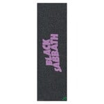 Mob Grip Mob x Black Sabbath - Master of Reality - 10" x 33" Griptape