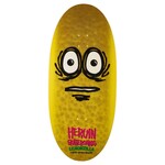 Heroin Heroin - Lemonzilla Deck - 13.5" x 31.5" x 14.25"