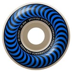Spitfire Spitfire - F4 Classic Wheels - 56mm 99a - (Set of 4)
