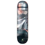 Tropicalients Tropicalients - JP Souza Murphy Deck - 8.5" x 32.125" x 14.375"