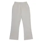 ATTIC Attic - Baggy Sweatpants - Heather Grey - S
