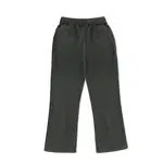 ATTIC Attic - Baggy Sweatpants - Vintage Black - L