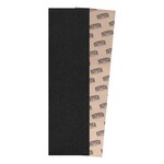 Pepper Pepper - XG Griptape - 9" x 33.5"