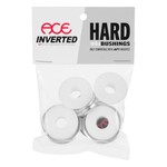 Ace Trucks Ace - AF1 Inverted Bushing Pack (2) Trucks - HARD