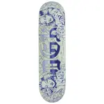 DGK DGK - Toxica Deck - 8.25" x 31.875" x 14.25"