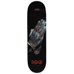 DGK DGK - Desert Prayers Boo Deck - 8.25" x 31.75" x 14.3"