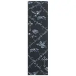DGK DGK - Cathedral Griptape - 9" x 33"
