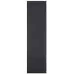 ATTIC Attic - Black Griptape
