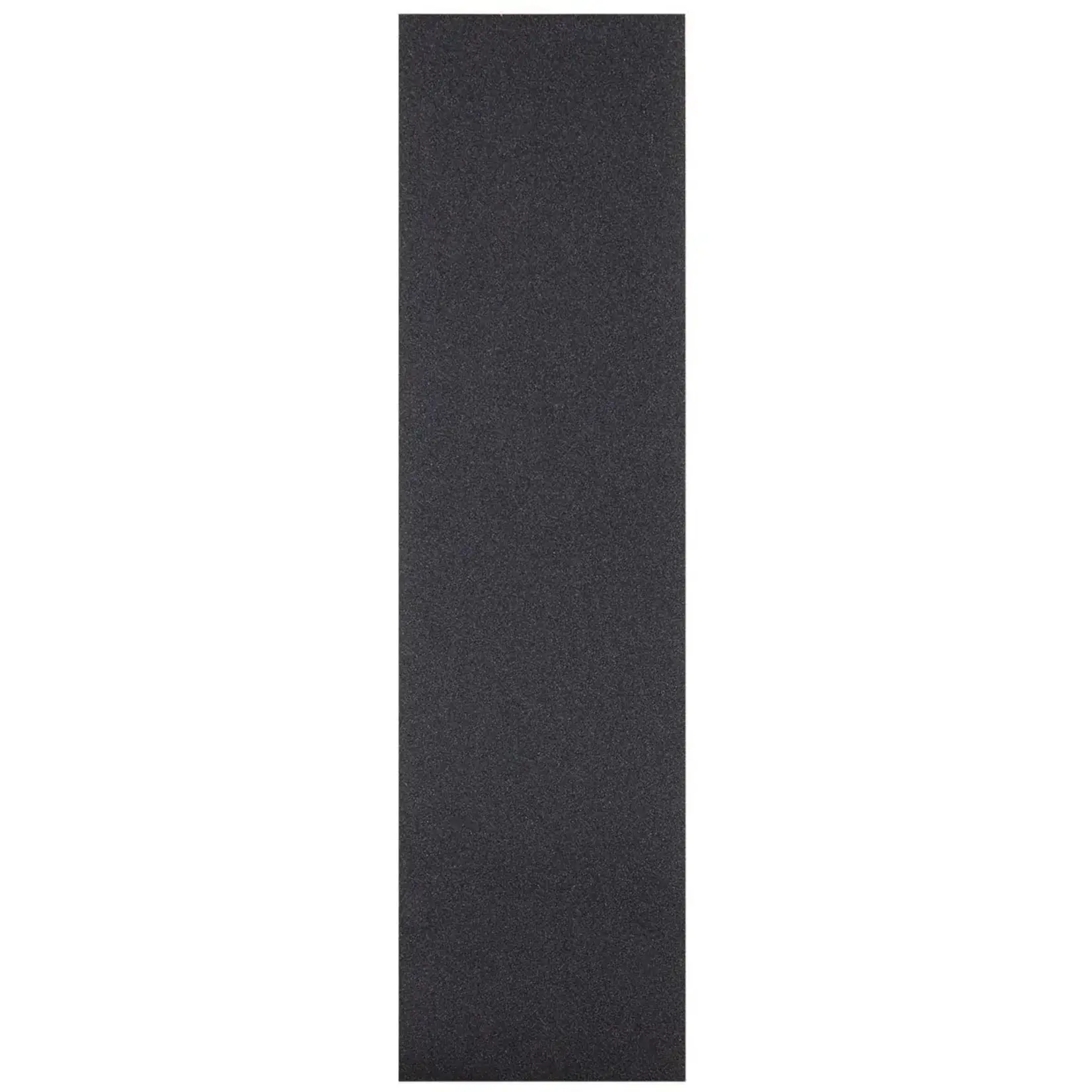 ATTIC Attic - Black Griptape