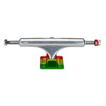 Ace Trucks Ace - AF1 Ital Trucks - 44 (8.25" Axle) - (Set of 2)