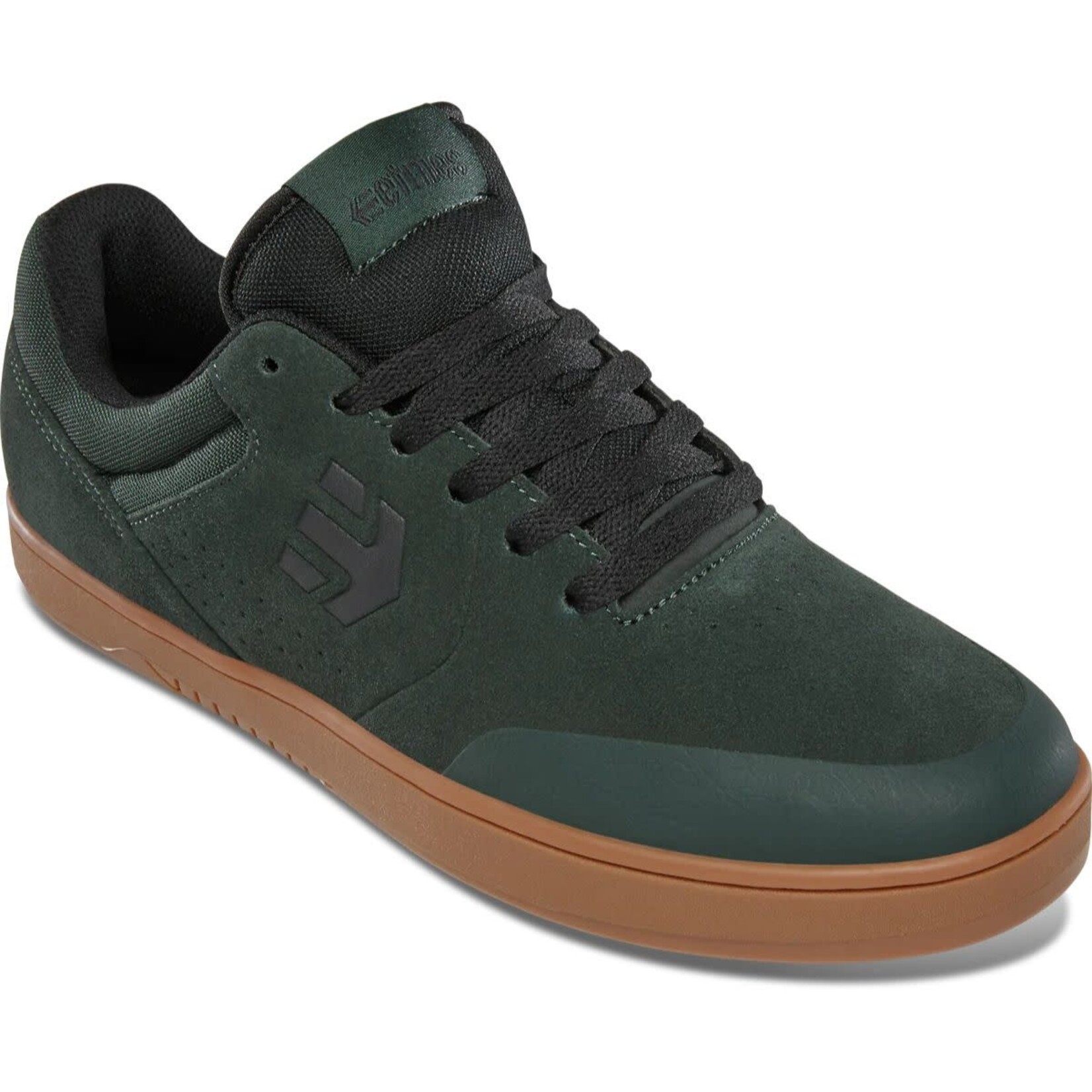 Etnies Etnies Marana Shoes- Green/Black